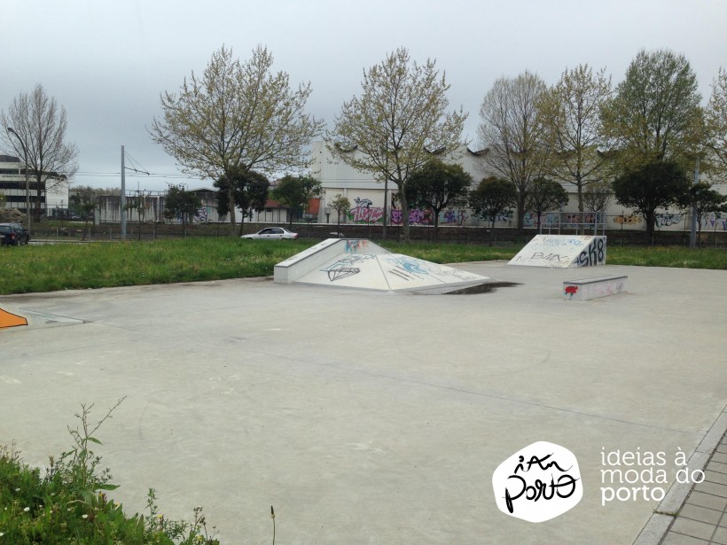 skate_park_ramalde-2