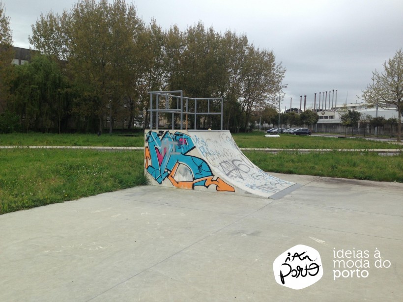 skate_park_ramalde-3