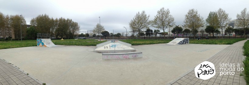 skate_park_ramalde-4