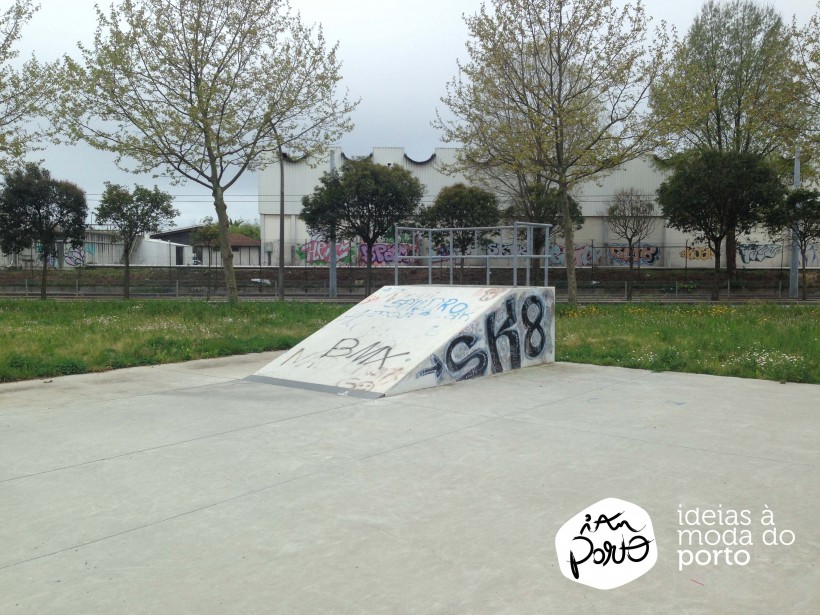 skate_park_ramalde-5