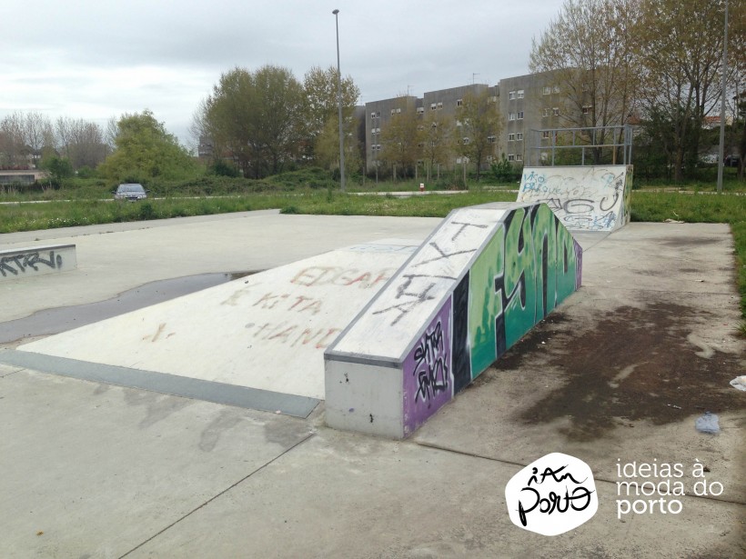 skate_park_ramalde-6