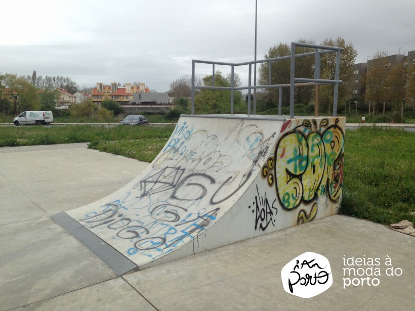 skate_park_ramalde-7