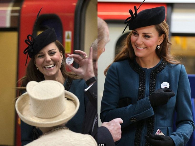 kate_middleton_baby_on_board