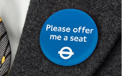 please_offer_me_a_seat